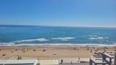 Apartamento de 2 habitaciones en La Mata, Torrevieja en venta con piscina garaje - 319.000 € (Ref: 10065006)