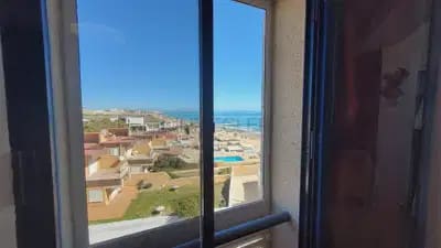 2 soveværelse Lejlighed til salg i La Mata med swimmingpool garage - € 319.000 (Ref: 10065006)