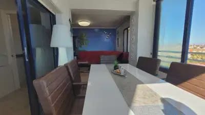 2 soveværelse Lejlighed til salg i La Mata med swimmingpool garage - € 319.000 (Ref: 10065006)