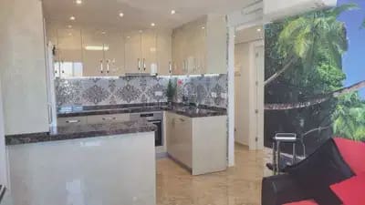 2 soveværelse Lejlighed til salg i La Mata med swimmingpool garage - € 319.000 (Ref: 10065006)