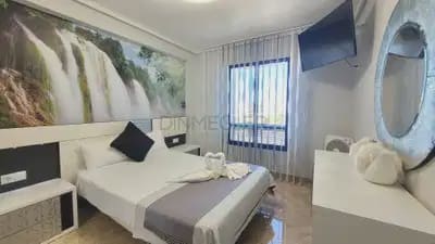 2 soveværelse Lejlighed til salg i La Mata med swimmingpool garage - € 319.000 (Ref: 10065006)