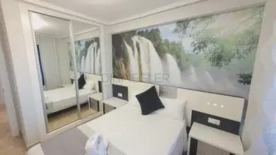2 soveværelse Lejlighed til salg i La Mata med swimmingpool garage - € 319.000 (Ref: 10065006)