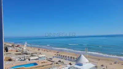 2 soveværelse Lejlighed til salg i La Mata med swimmingpool garage - € 319.000 (Ref: 10065006)