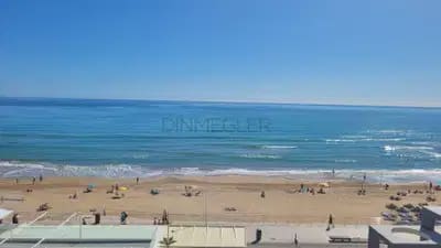 2 soveværelse Lejlighed til salg i La Mata med swimmingpool garage - € 319.000 (Ref: 10065006)