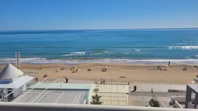 2 soveværelse Lejlighed til salg i La Mata med swimmingpool garage - € 319.000 (Ref: 10065006)