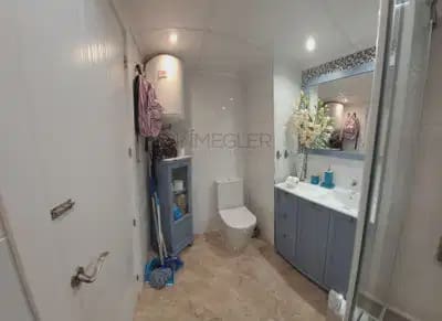 2 soveværelse Lejlighed til salg i La Mata med swimmingpool garage - € 319.000 (Ref: 10065006)