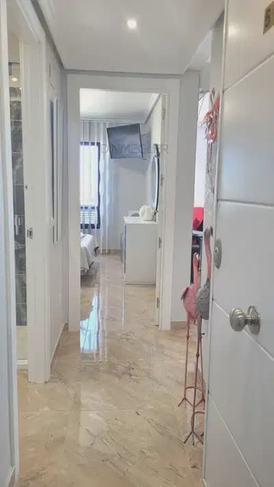 2 soveværelse Lejlighed til salg i La Mata med swimmingpool garage - € 319.000 (Ref: 10065006)