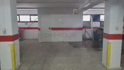 2 soveværelse Lejlighed til salg i La Mata med swimmingpool garage - € 319.000 (Ref: 10065006)