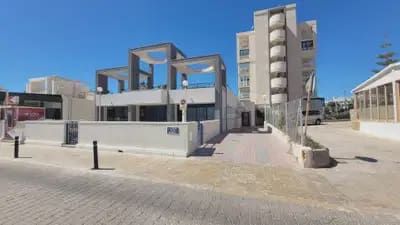 2 soveværelse Lejlighed til salg i La Mata med swimmingpool garage - € 319.000 (Ref: 10065006)