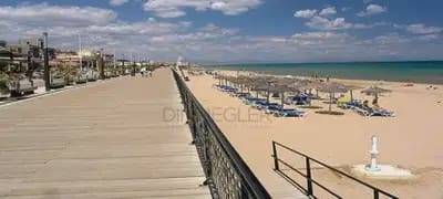 2 soveværelse Lejlighed til salg i La Mata med swimmingpool garage - € 319.000 (Ref: 10065006)