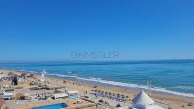 2 soveværelse Lejlighed til salg i La Mata med swimmingpool garage - € 319.000 (Ref: 10065006)