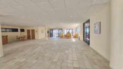2 soveværelse Lejlighed til salg i La Mata med swimmingpool garage - € 319.000 (Ref: 10065006)