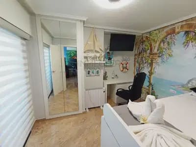 2 soveværelse Lejlighed til salg i La Mata med swimmingpool garage - € 319.000 (Ref: 10065006)
