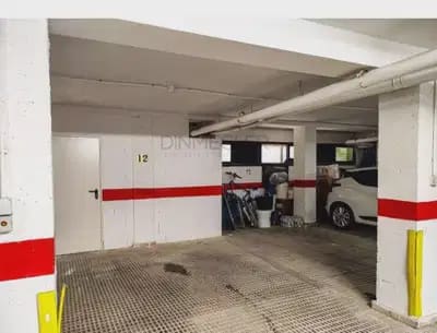 2 soveværelse Lejlighed til salg i La Mata med swimmingpool garage - € 319.000 (Ref: 10065006)