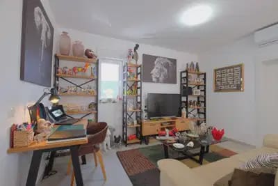 2 bedroom Villa for sale in Alcalali / Alcanali - € 349,000 (Ref: 10072887)