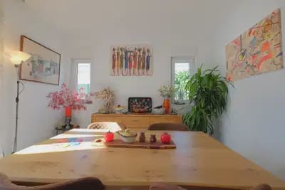 2 bedroom Villa for sale in Alcalali / Alcanali - € 349,000 (Ref: 10072887)