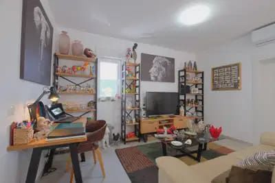 2 bedroom Villa for sale in Alcalalí / Alcanalí - € 349,000 (Ref: 10072887)