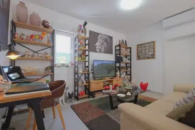 2 bedroom Villa for sale in Alcalali / Alcanali - € 349,000 (Ref: 10072887)