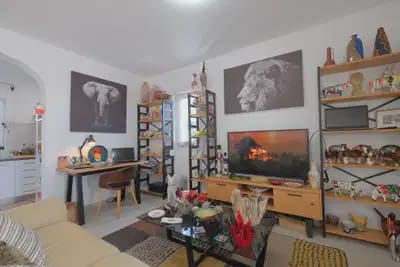 2 bedroom Villa for sale in Alcalali / Alcanali - € 349,000 (Ref: 10072887)