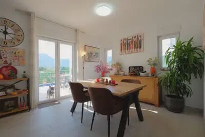 2 bedroom Villa for sale in Alcalali / Alcanali - € 349,000 (Ref: 10072887)