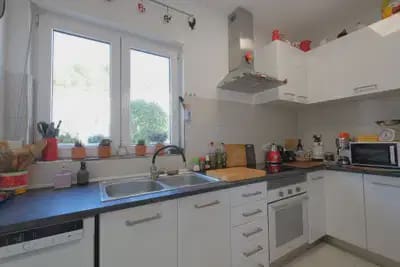 2 bedroom Villa for sale in Alcalali / Alcanali - € 349,000 (Ref: 10072887)