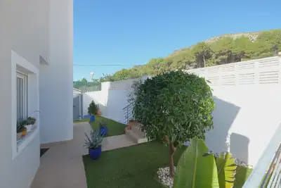 2 bedroom Villa for sale in Alcalalí / Alcanalí - € 349,000 (Ref: 10072887)
