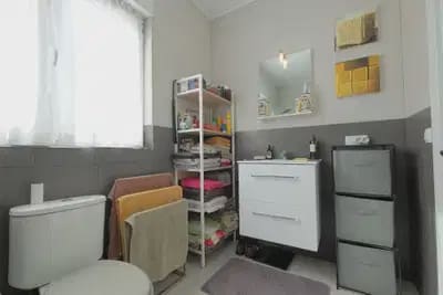 2 bedroom Villa for sale in Alcalali / Alcanali - € 349,000 (Ref: 10072887)