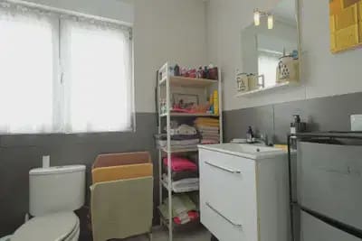 2 bedroom Villa for sale in Alcalali / Alcanali - € 349,000 (Ref: 10072887)