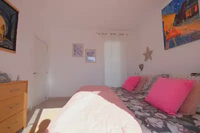 2 bedroom Villa for sale in Alcalali / Alcanali - € 349,000 (Ref: 10072887)