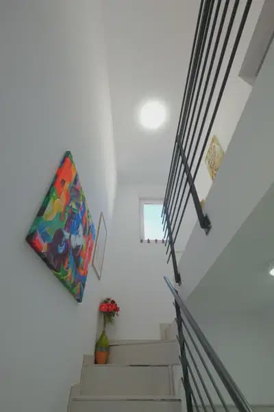 2 bedroom Villa for sale in Alcalali / Alcanali - € 349,000 (Ref: 10072887)