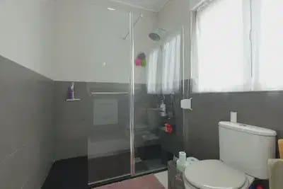 2 bedroom Villa for sale in Alcalali / Alcanali - € 349,000 (Ref: 10072887)