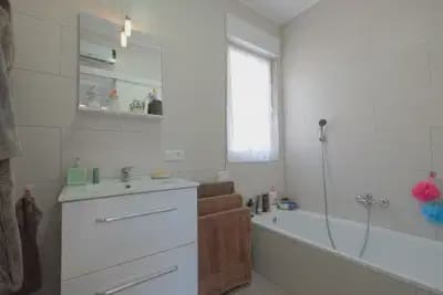 2 bedroom Villa for sale in Alcalali / Alcanali - € 349,000 (Ref: 10072887)