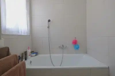 2 bedroom Villa for sale in Alcalali / Alcanali - € 349,000 (Ref: 10072887)