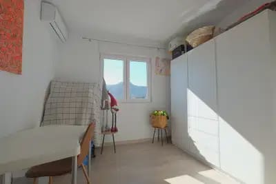 2 bedroom Villa for sale in Alcalali / Alcanali - € 349,000 (Ref: 10072887)