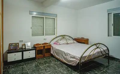 4 bedroom Finca/Country House for sale in La Nucia - € 350,000 (Ref: 10072888)