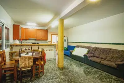 4 bedroom Finca/Country House for sale in La Nucia - € 350,000 (Ref: 10072888)