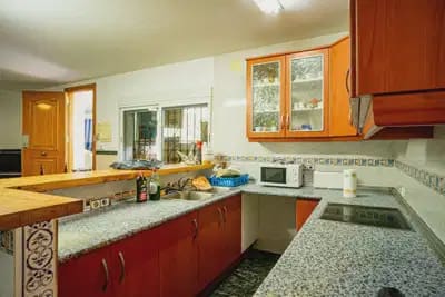 4 bedroom Finca/Country House for sale in La Nucia - € 350,000 (Ref: 10072888)