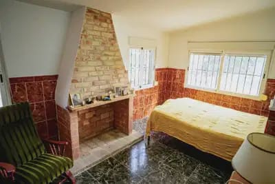 4 bedroom Finca/Country House for sale in La Nucia - € 350,000 (Ref: 10072888)