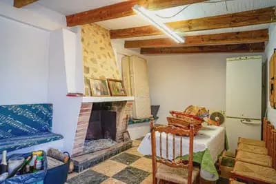 4 bedroom Finca/Country House for sale in La Nucia - € 350,000 (Ref: 10072888)