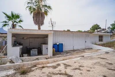 4 bedroom Finca/Country House for sale in La Nucia - € 350,000 (Ref: 10072888)