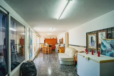 4 bedroom Finca/Country House for sale in La Nucia - € 350,000 (Ref: 10072888)