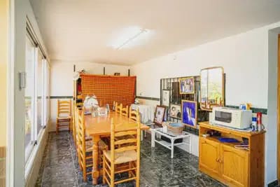 4 bedroom Finca/Country House for sale in La Nucia - € 350,000 (Ref: 10072888)