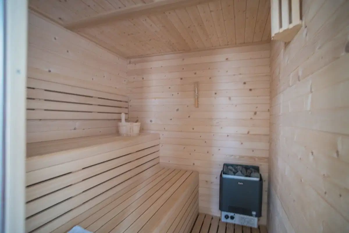 2 sypialnia Penthouse na sprzedaż w Los Altos z basenem garażem - 349 900 € (Ref: 10072889)