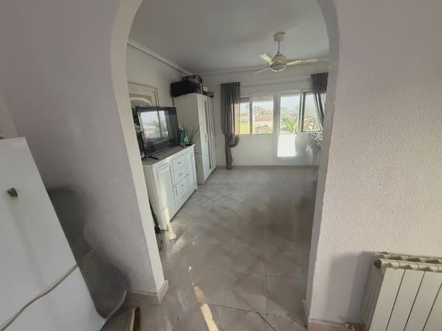 4 sovrum Villa till salu i Ciudad Quesada, Rojales med garage - 335 000 € (Ref: 10072890)
