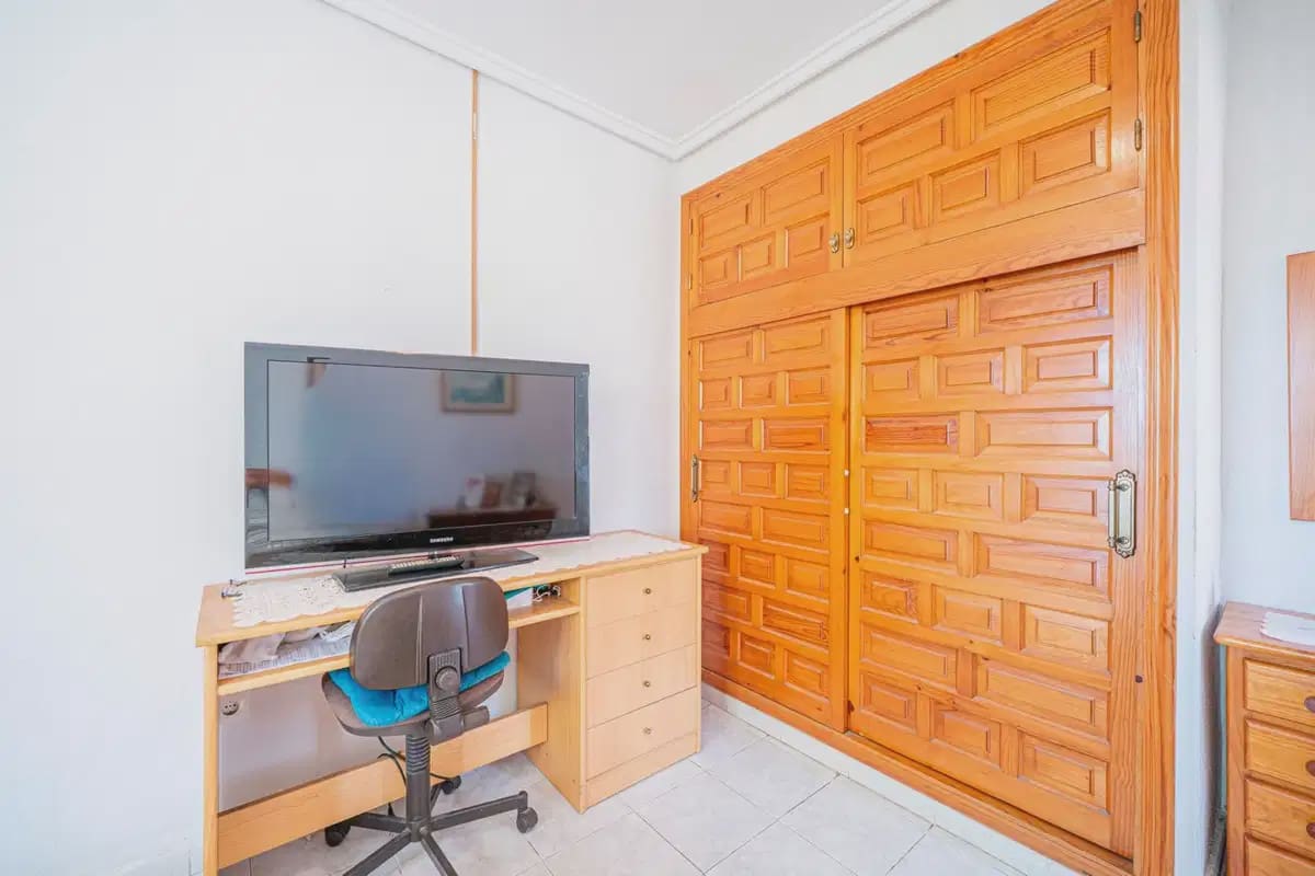 5 soveværelse Villa til salg i Ciudad Quesada med garage - € 359.000 (Ref: 10072891)