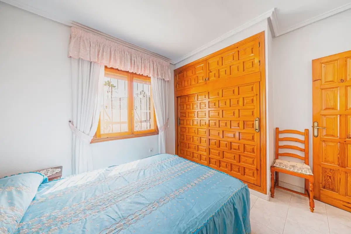 5 soveværelse Villa til salg i Ciudad Quesada med garage - € 359.000 (Ref: 10072891)