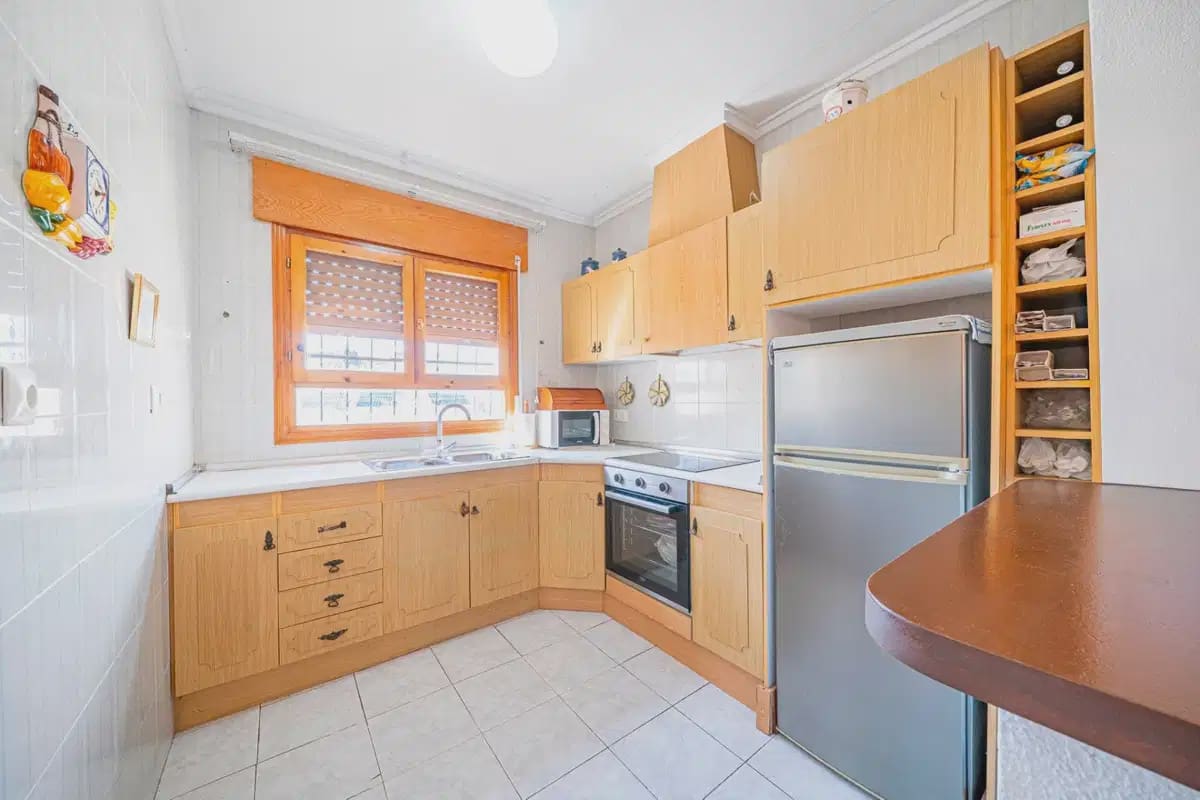5 soveværelse Villa til salg i Ciudad Quesada med garage - € 359.000 (Ref: 10072891)