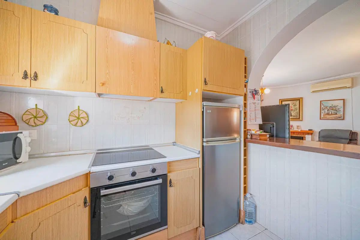 5 soveværelse Villa til salg i Ciudad Quesada med garage - € 359.000 (Ref: 10072891)