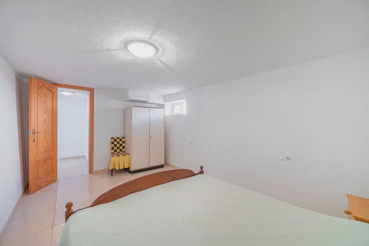 5 soveværelse Villa til salg i Ciudad Quesada med garage - € 359.000 (Ref: 10072891)