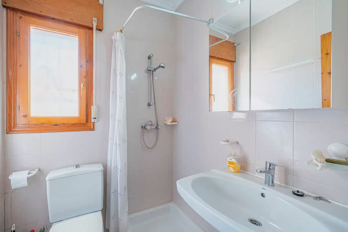 5 soveværelse Villa til salg i Ciudad Quesada med garage - € 359.000 (Ref: 10072891)